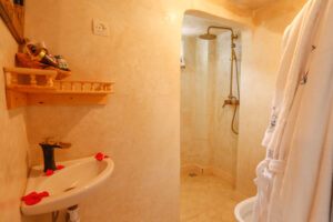 Riad Alech - Riad de charme au coeur de la médina d'essaouira