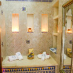 Riad Alech - Riad de charme au coeur de la médina d'essaouira