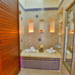 Riad Alech - Riad de charme au coeur de la médina d'essaouira